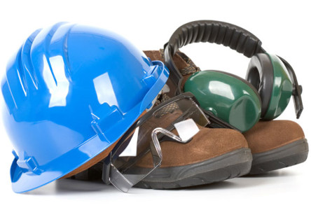 AGGIORNAMENTO RLS 8 ORE P1960/26